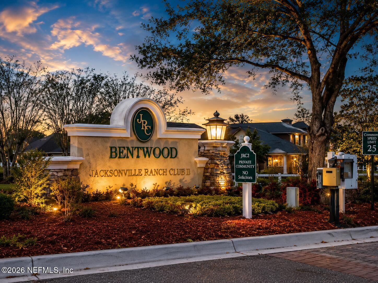 10037 SADDLE GATE Court Jacksonville Florida United States, for Sale, residential, Kevin Bachman, Bachman Property Brokers LLC