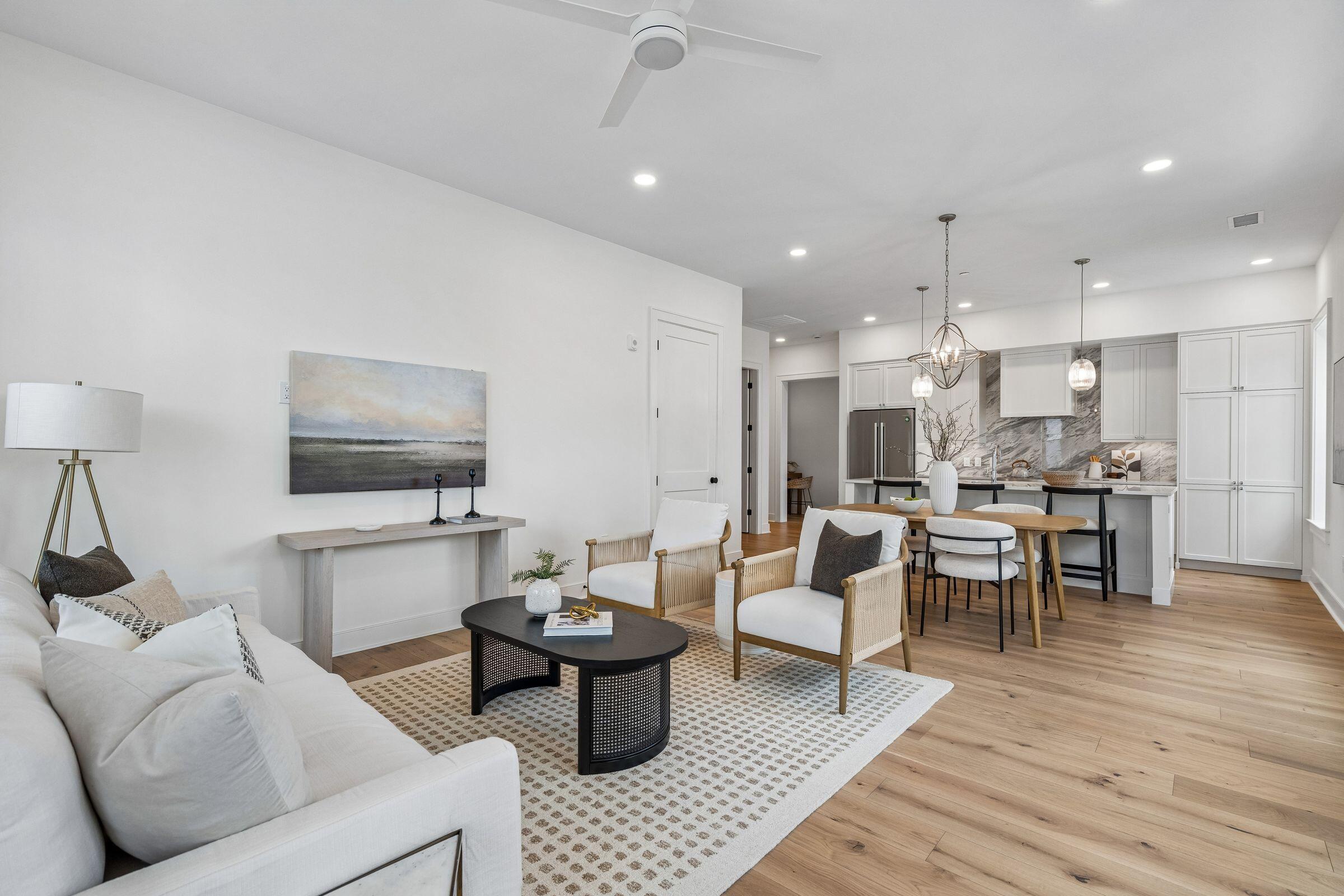 540 Helmsman Street APT 1222 Charleston South Carolina United States, for Rent, residential,  , Adler Realty