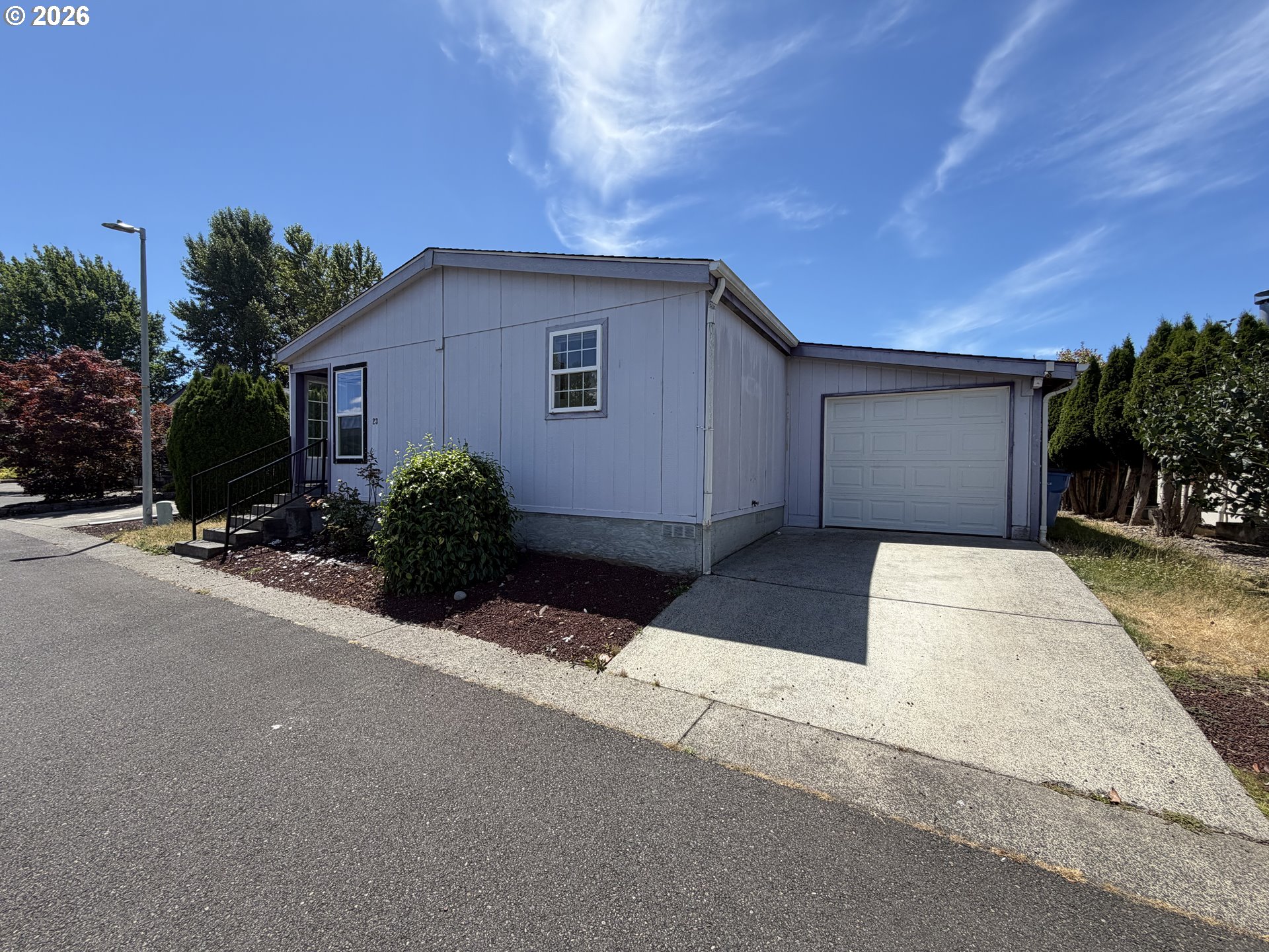 1805 NE 94TH ST APT 23 Vancouver Washington United States, for Sale, residential, Jenna Wynand, Realty ONE Group Eclipse