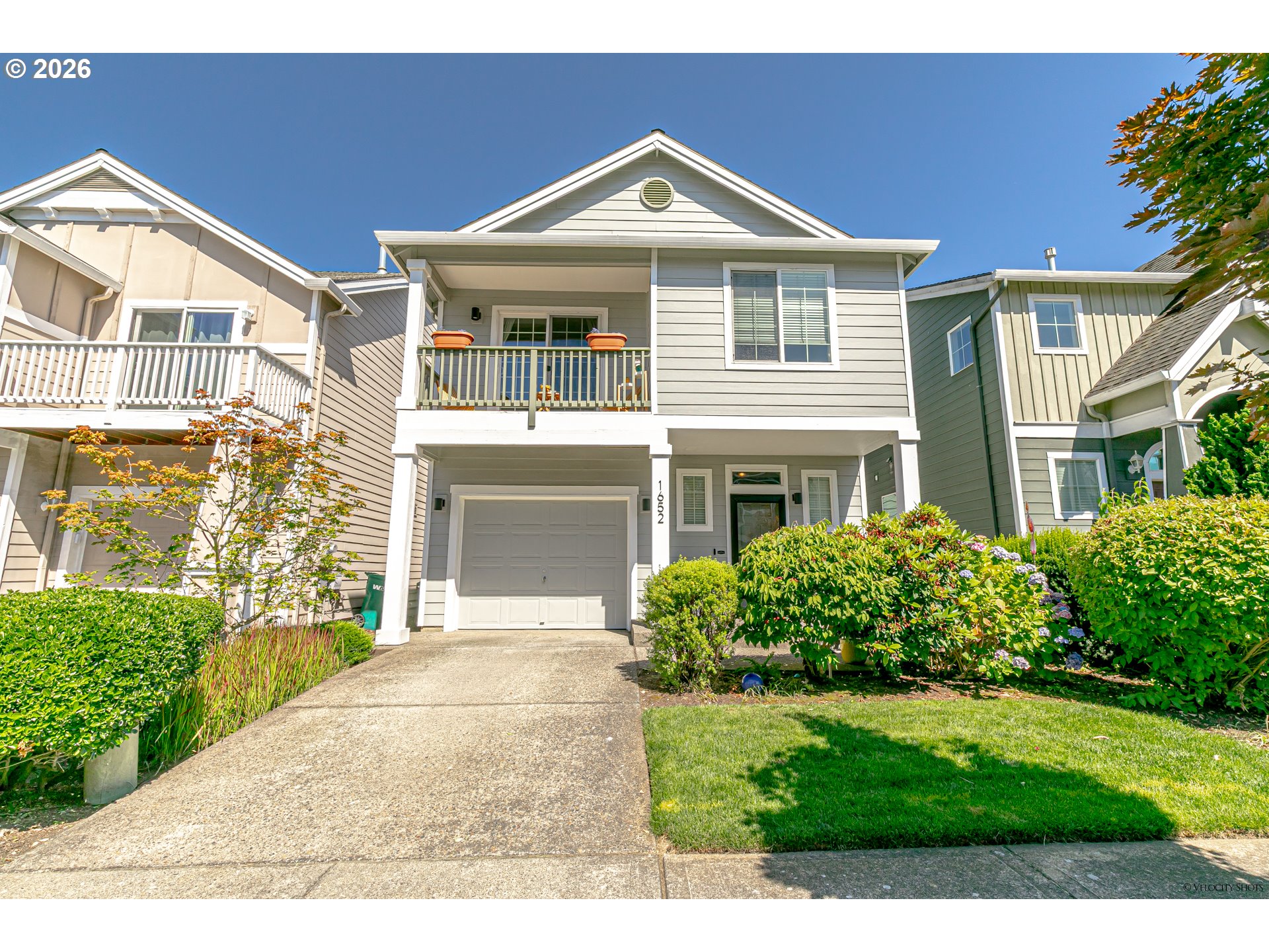 1652 SW WRIGHT PL Troutdale Oregon United States, for Sale, residential, Alan Fleischman, Exclusive Homes Real Estate