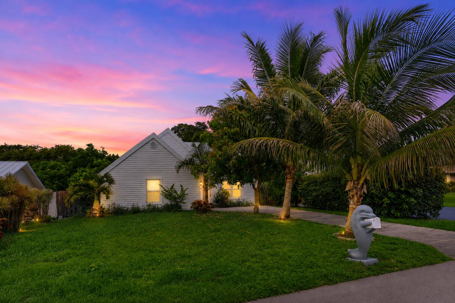 5119 Oak Hill Road Delray Beach Florida United States, for Sale, residential, Arlene   Toolsie  , Re/Max Direct