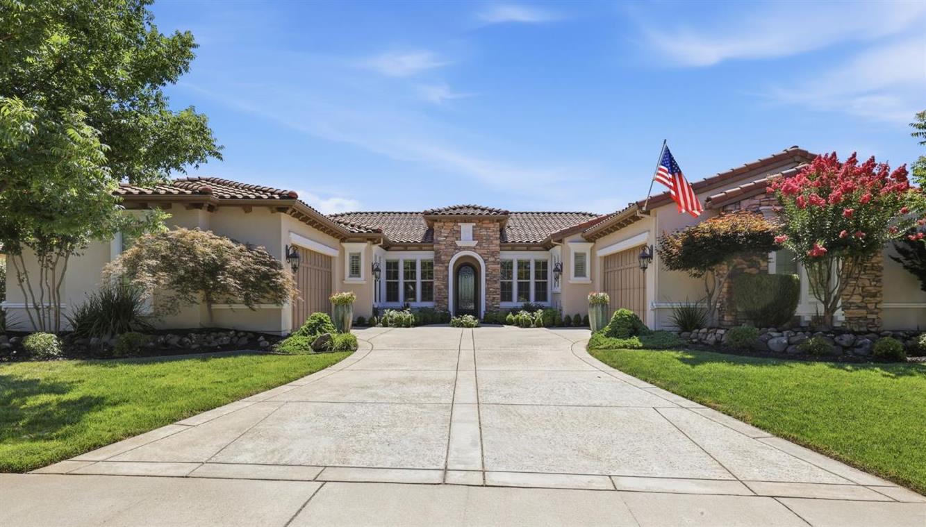 1926 LADERA Drive Lincoln California United States, for Sale, residential, Garth Evans, Realty World - Complete Real Estate