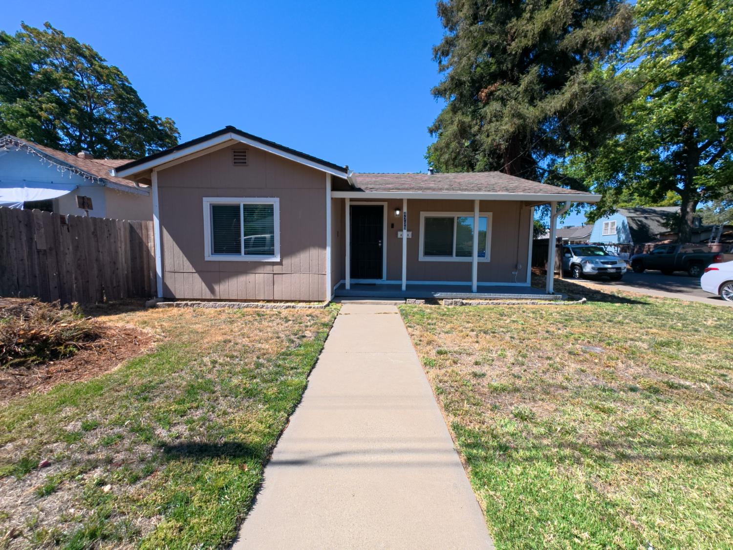 4759 Baker Avenue Sacramento California United States, for Sale, residential, Johnny Stockert, Royal Real Estate