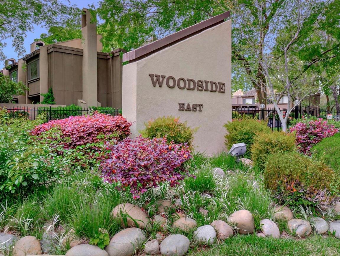 871 Woodside Lane APT 6 Sacramento California United States, for Sale, residential,  , SacHomes Realty Group
