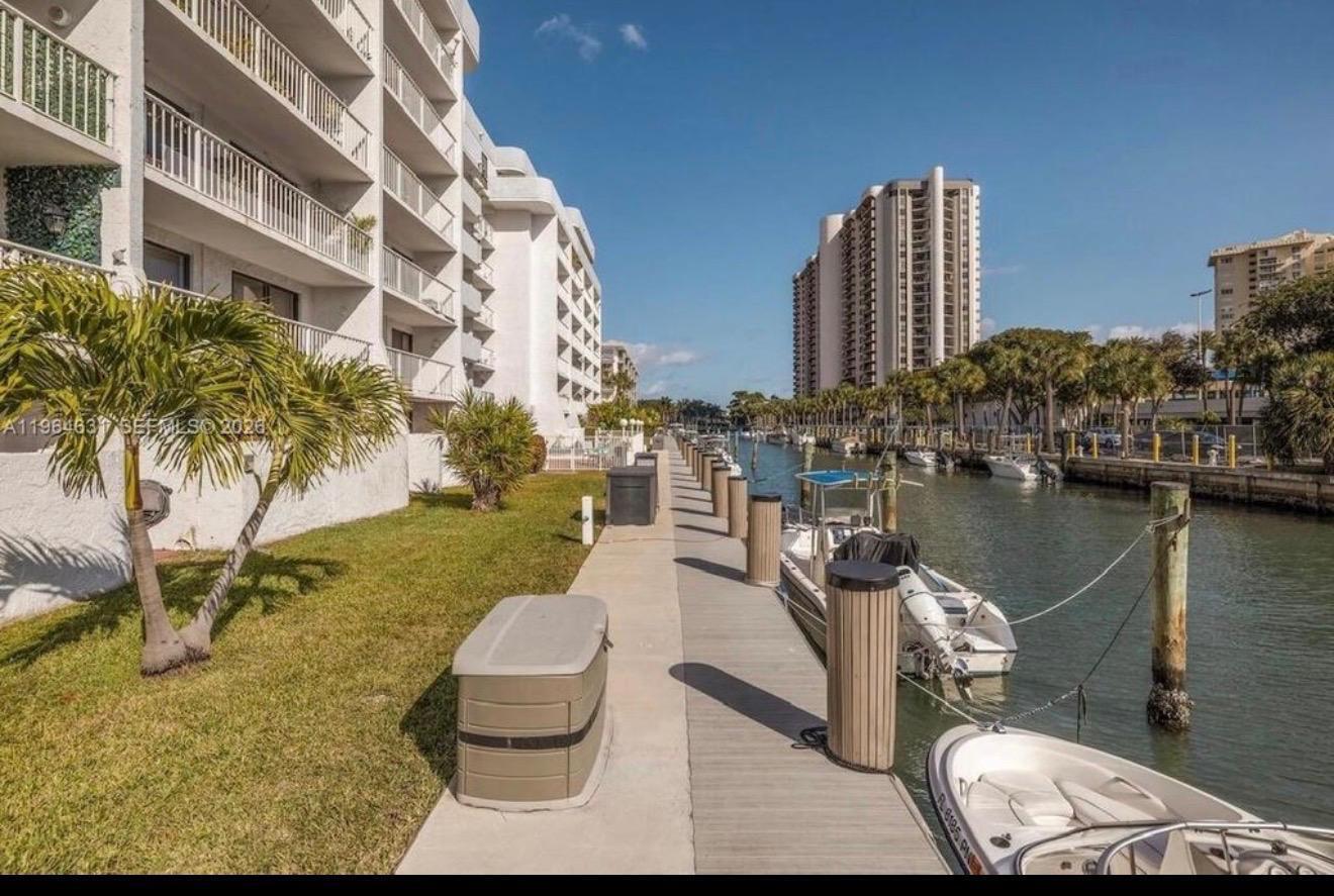 1650 NE 115th Street APT 103 Miami Florida United States, for Sale, residential,  , Incom Office Demo