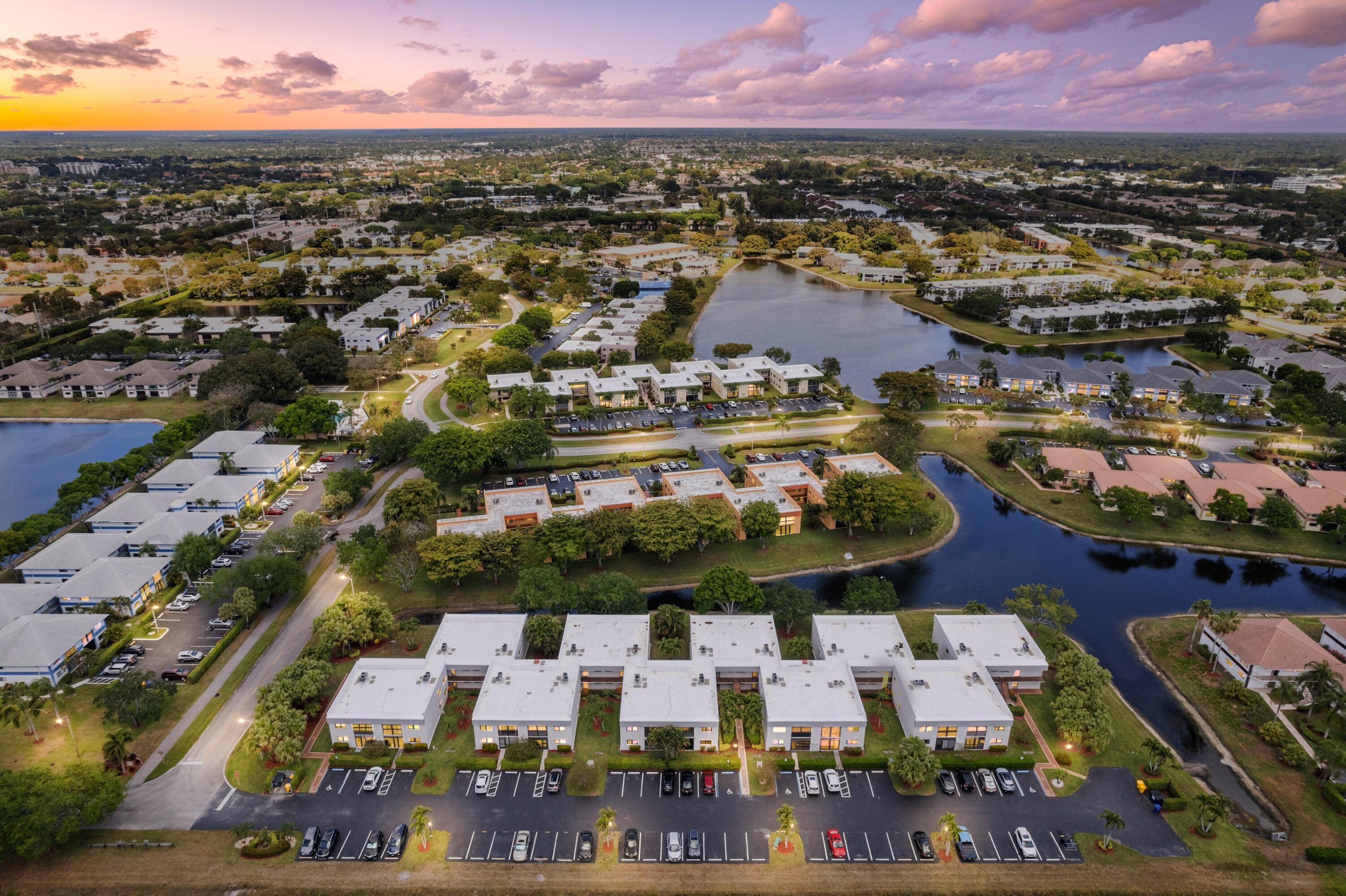 15450 Pembridge Avenue APT 164 Delray Beach Florida United States, for Sale, residential, Arlene   Toolsie  , Re/Max Direct