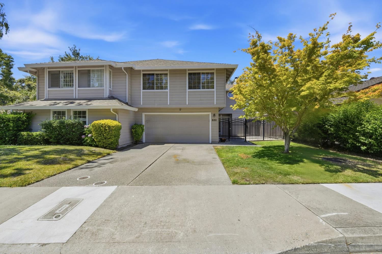 632 Florin Road Sacramento California United States, for Sale, residential, Yogi & Yoli Palenko, CORE Real Estate Brokerage