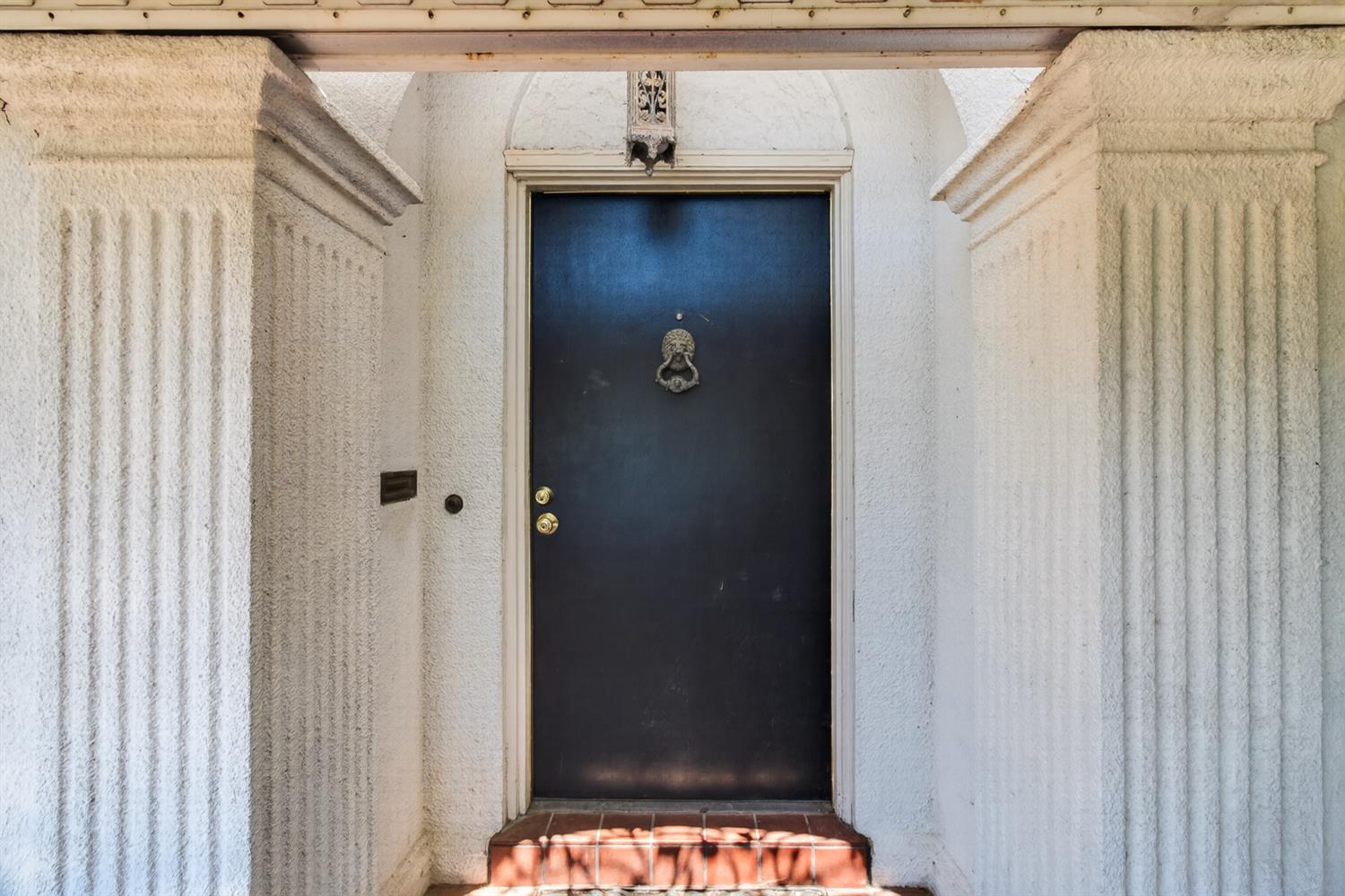 4001 49th Avenue Sacramento California United States, for Sale, residential,  , SacHomes Realty Group