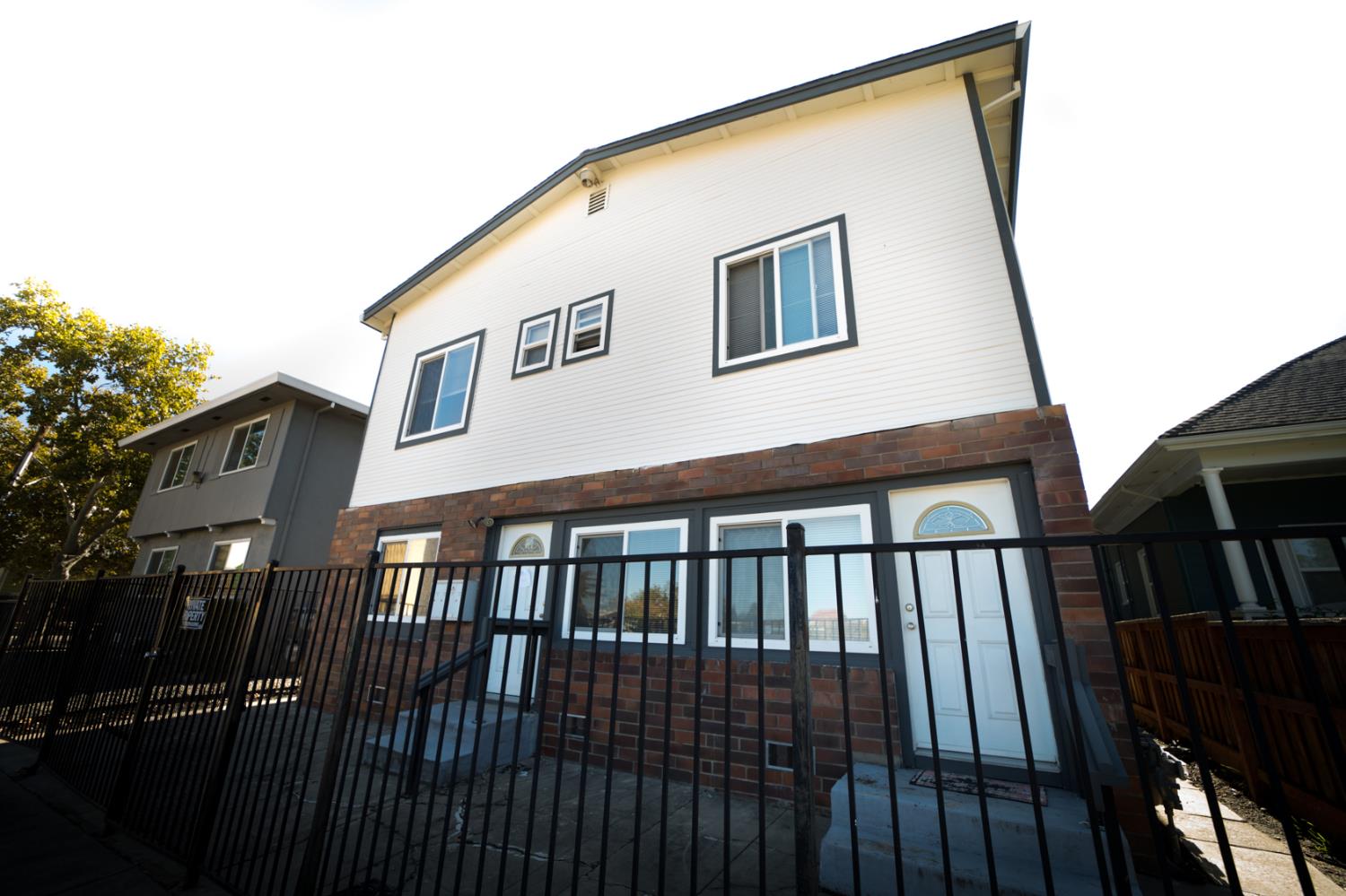 3448 Y Street Sacramento California United States, for Sale, residential, Robert  Ramirez, Fathom Realty