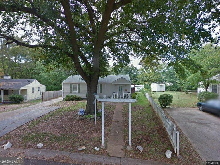 5916 Avenue M Birmingham Alabama United States, for Sale, residential, Kathy Gregory, Posh Realty & Company LLC