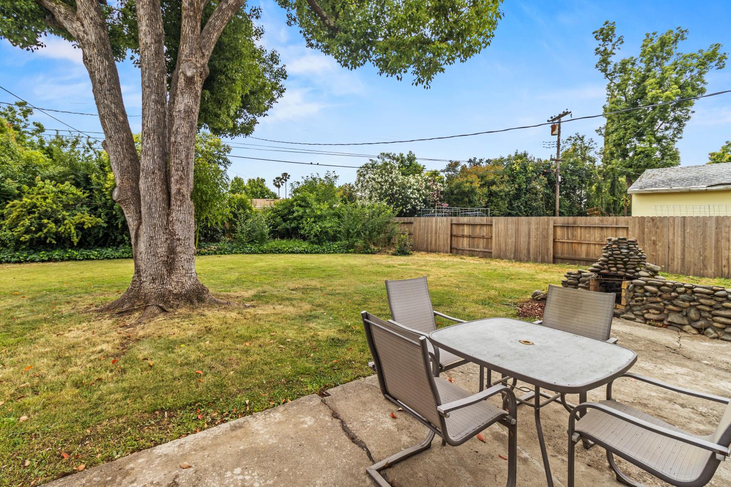 3910 Lasuen Drive Sacramento California United States, for Sale, residential,  , SacHomes Realty Group