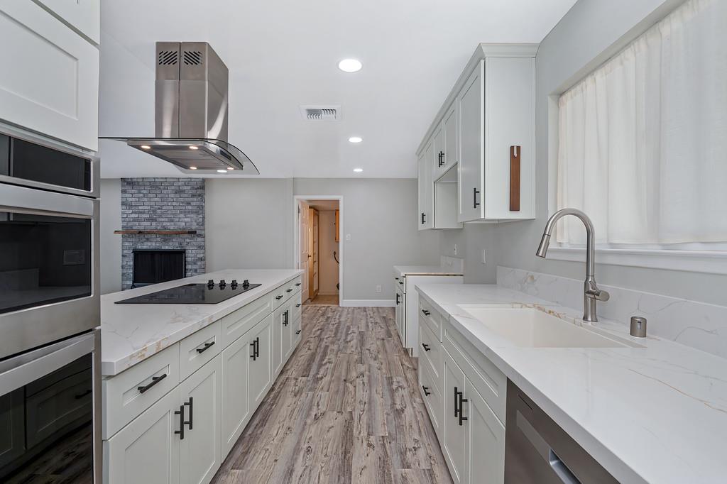 7284 Farm Dale Way Sacramento California United States, for Sale, residential, Yogi & Yoli Palenko, CORE Real Estate Brokerage