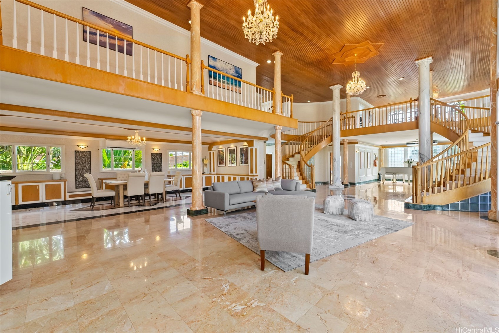 4327 Kilauea Avenue Honolulu Hawaii United States, for Sale, residential,  , SUN PROPERTIES
