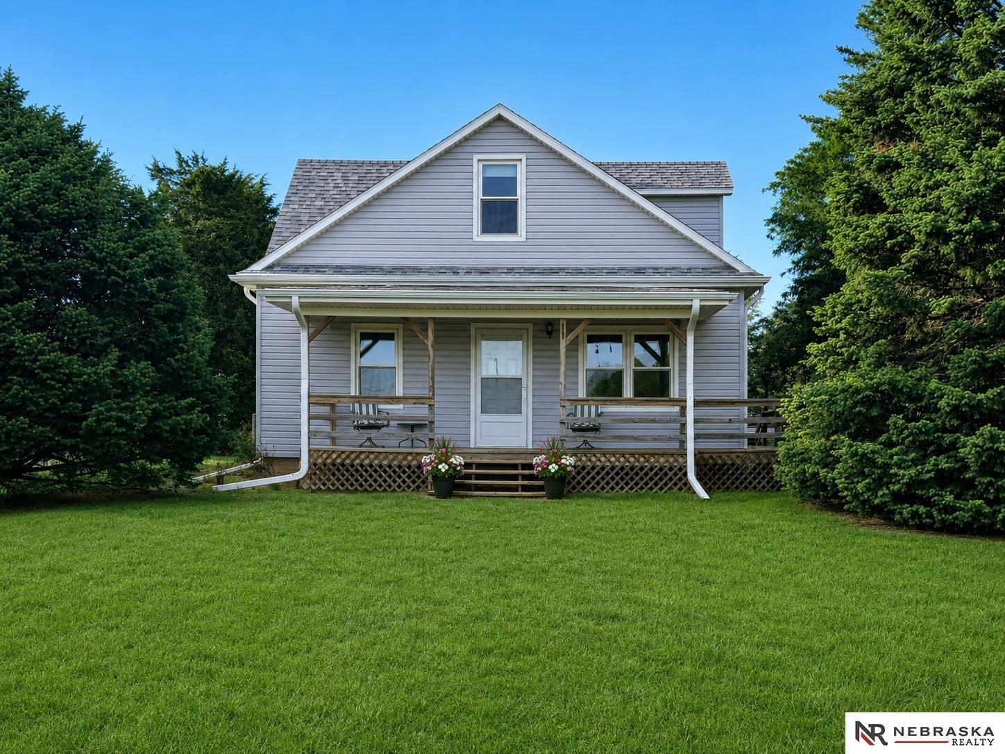 4902 Waverly Road Lincoln Nebraska United States, for Sale, residential,  , Wolf Professional Realty PC