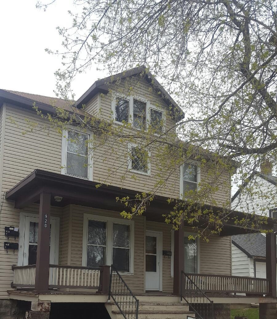 920 DOUSMAN Street Green Bay Wisconsin United States, for Sale, residential,  , Fireside Realty LLC