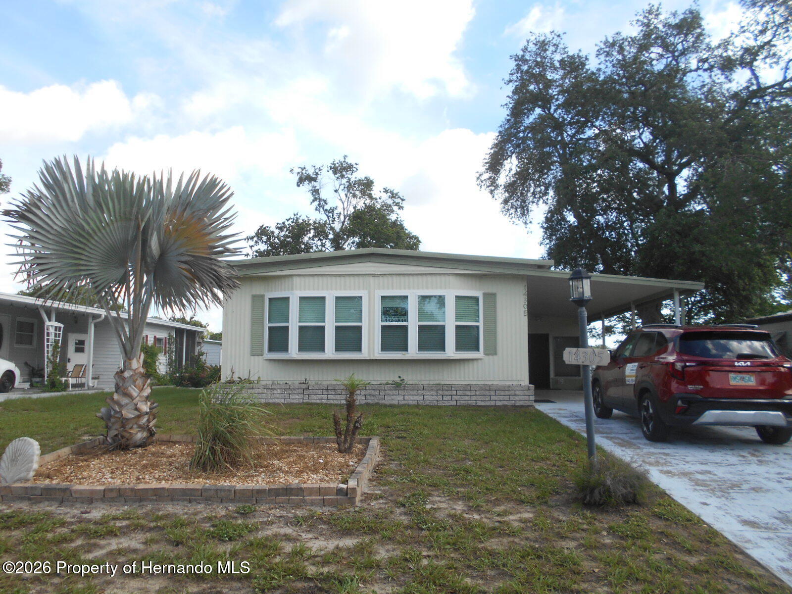 14305 Nectarine Street Brooksville Florida United States, for Sale, residential,  , Gold Star Realty Group Inc