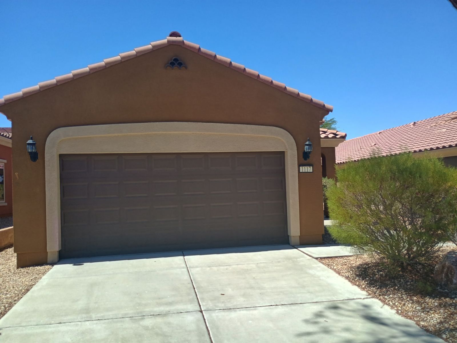 1117 Grotto Trail Mesquite Nevada United States, for Sale, residential, Earl Caldwell, Prime Properties Mesquite