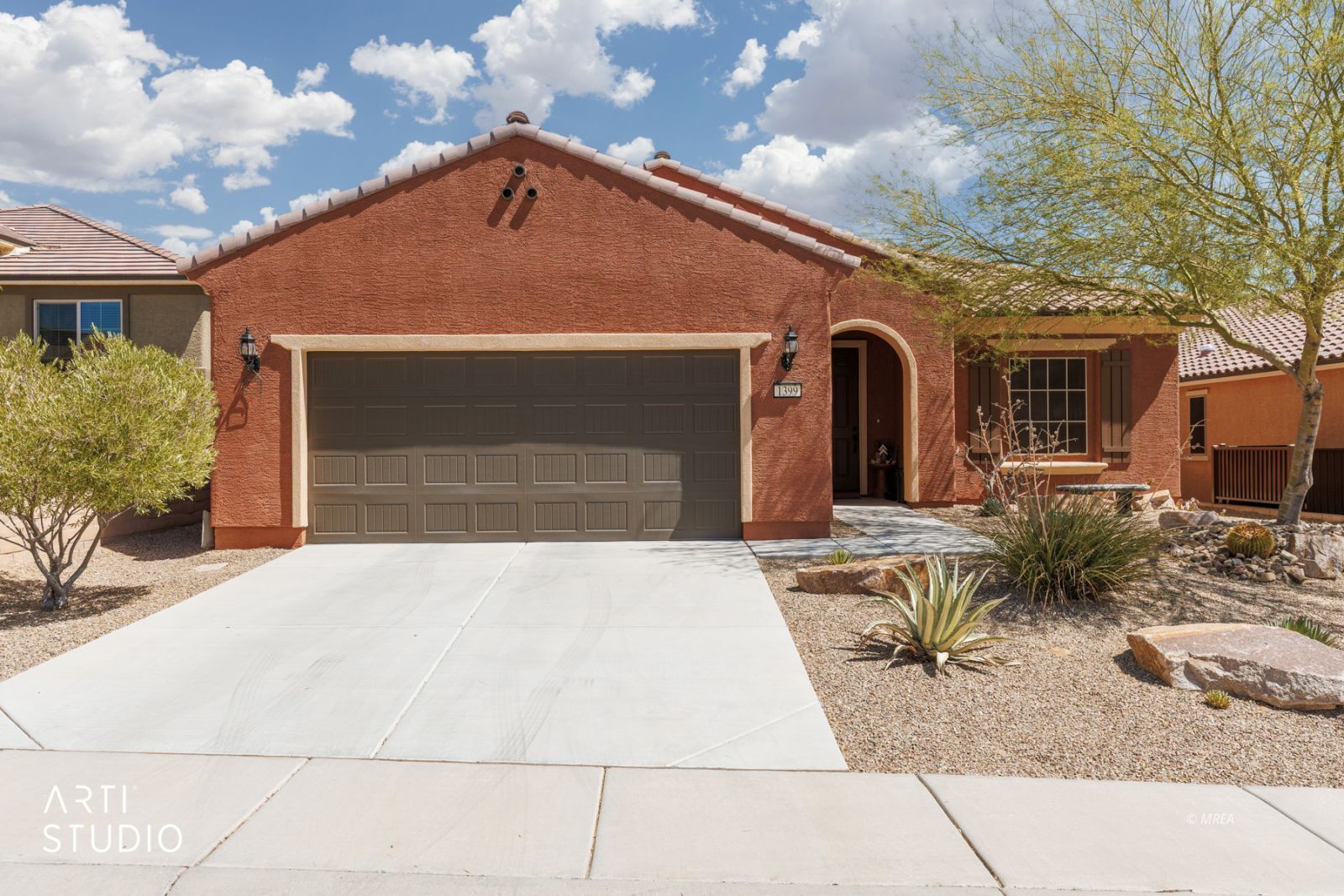 1399 White Water Way Mesquite Nevada United States, for Sale, residential, Earl Caldwell, Prime Properties Mesquite