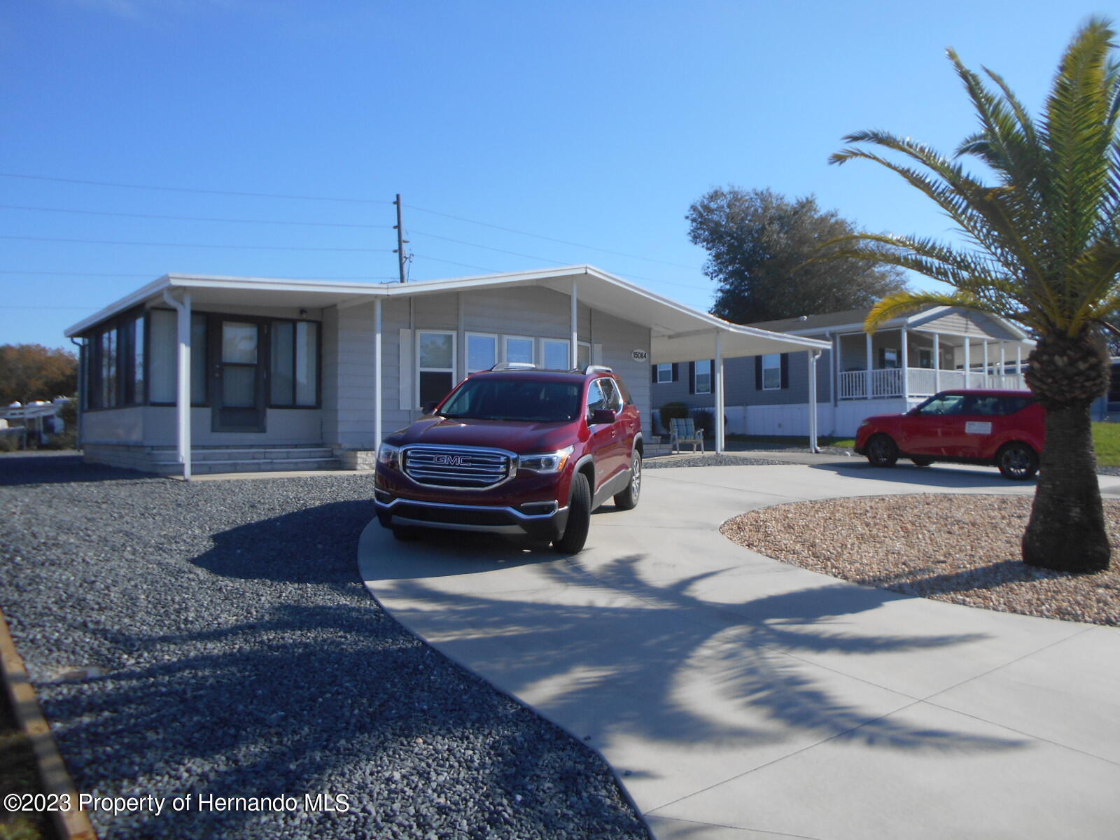 15084 Brookridge Boulevard Brooksville Florida United States, for Sale, residential,  , Gold Star Realty Group Inc