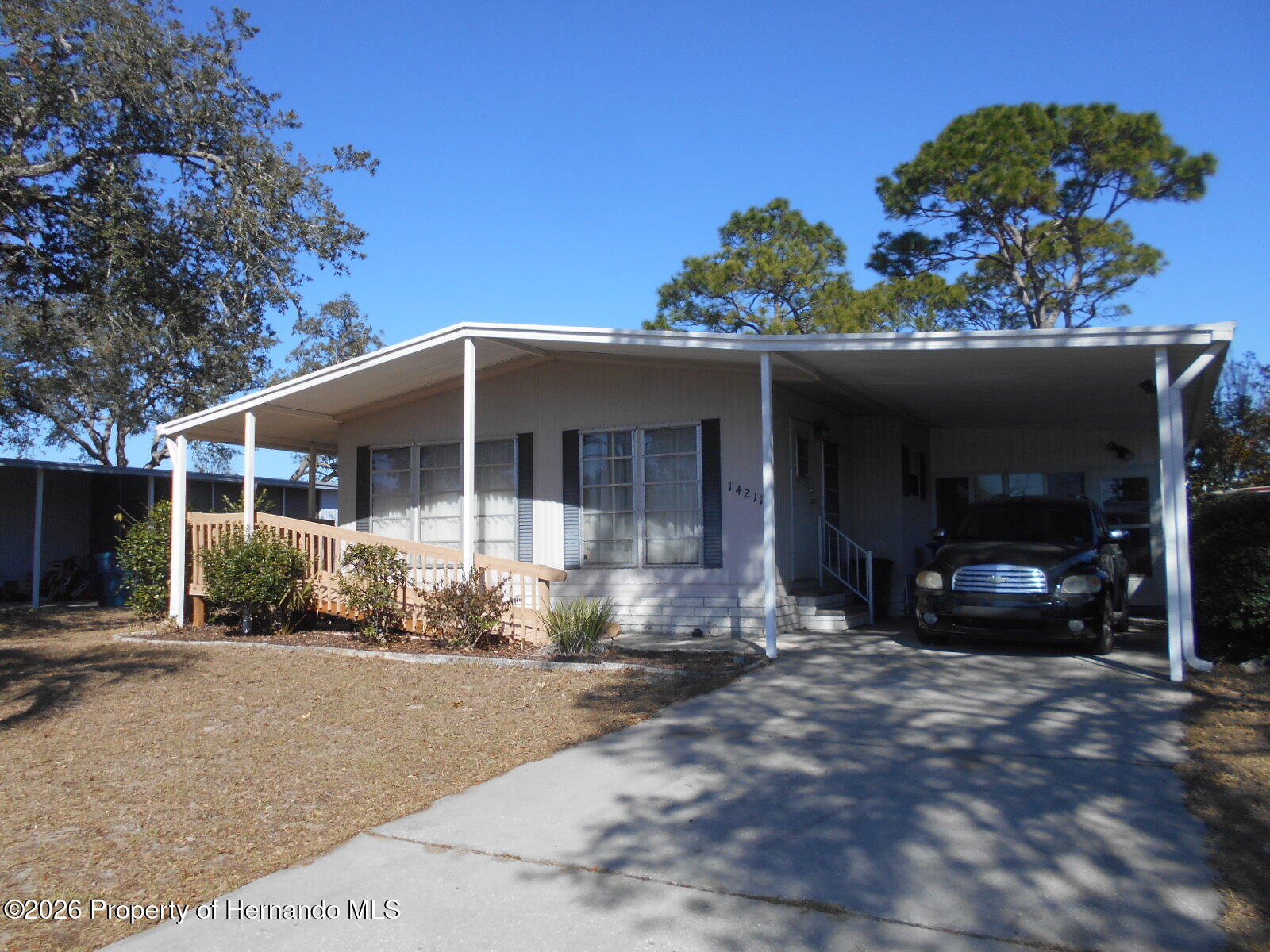 14211 Edmonds Street Brooksville Florida United States, for Sale, residential,  , Gold Star Realty Group Inc