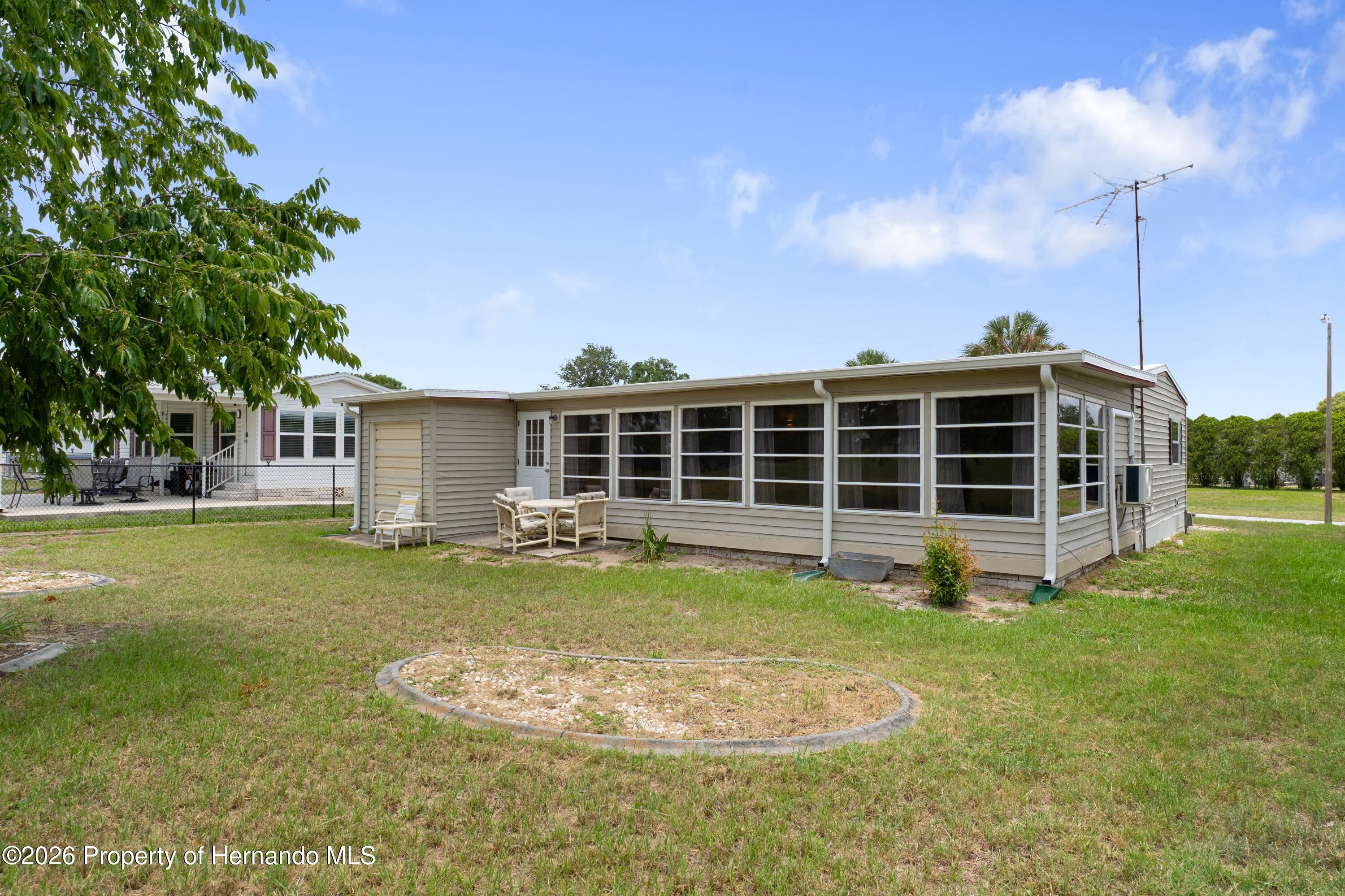 8104 Dinsmore Street Brooksville Florida United States, for Sale, residential,  , Gold Star Realty Group Inc