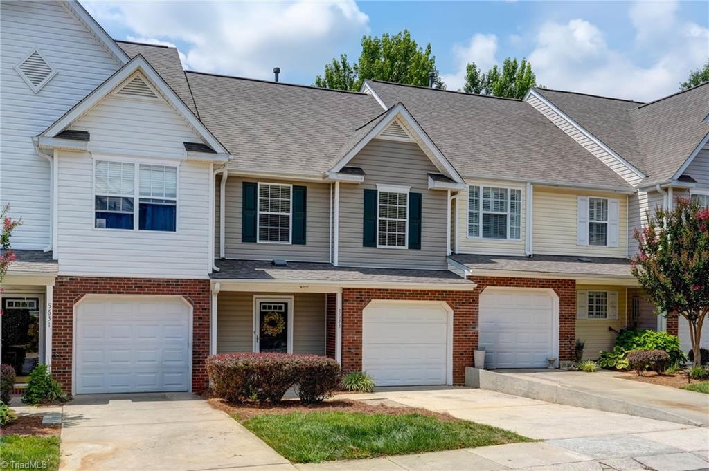 5633 Fellowship Drive Greensboro North Carolina United States, for Sale, residential, J.C. Grose, Triad Home and Land Co.