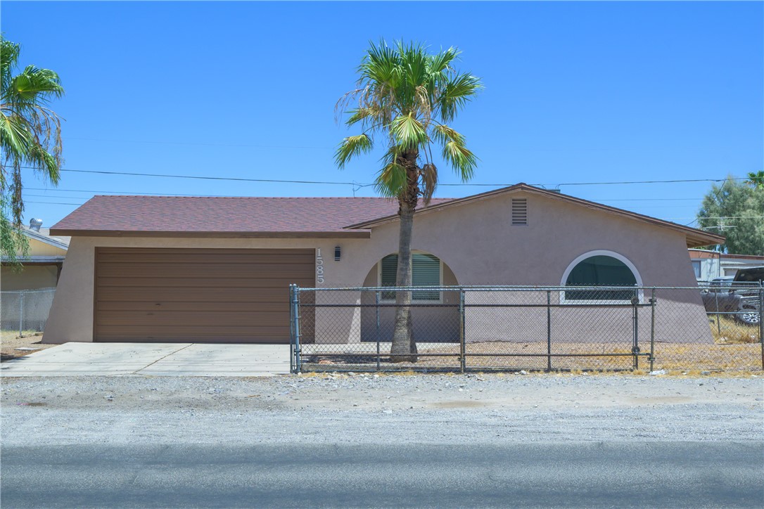 1585 E Camp Mohave Road Fort Mohave Arizona United States, for Sale, residential,  , InCom Real Estate - New Demo Office