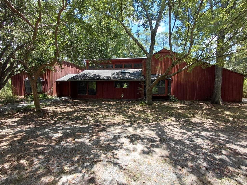 35103 BISHOP Road Slidell Louisiana United States, for Sale, residential,  , 1st BMG REALTY