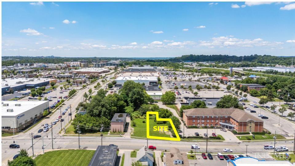 4801 Ridge Avenue Cincinnati  United States, for Sale, commercial, Russ Kitzberger, Commercial Real Estate and Business Brokerage Group | Brokered Through: EXP Commercial
