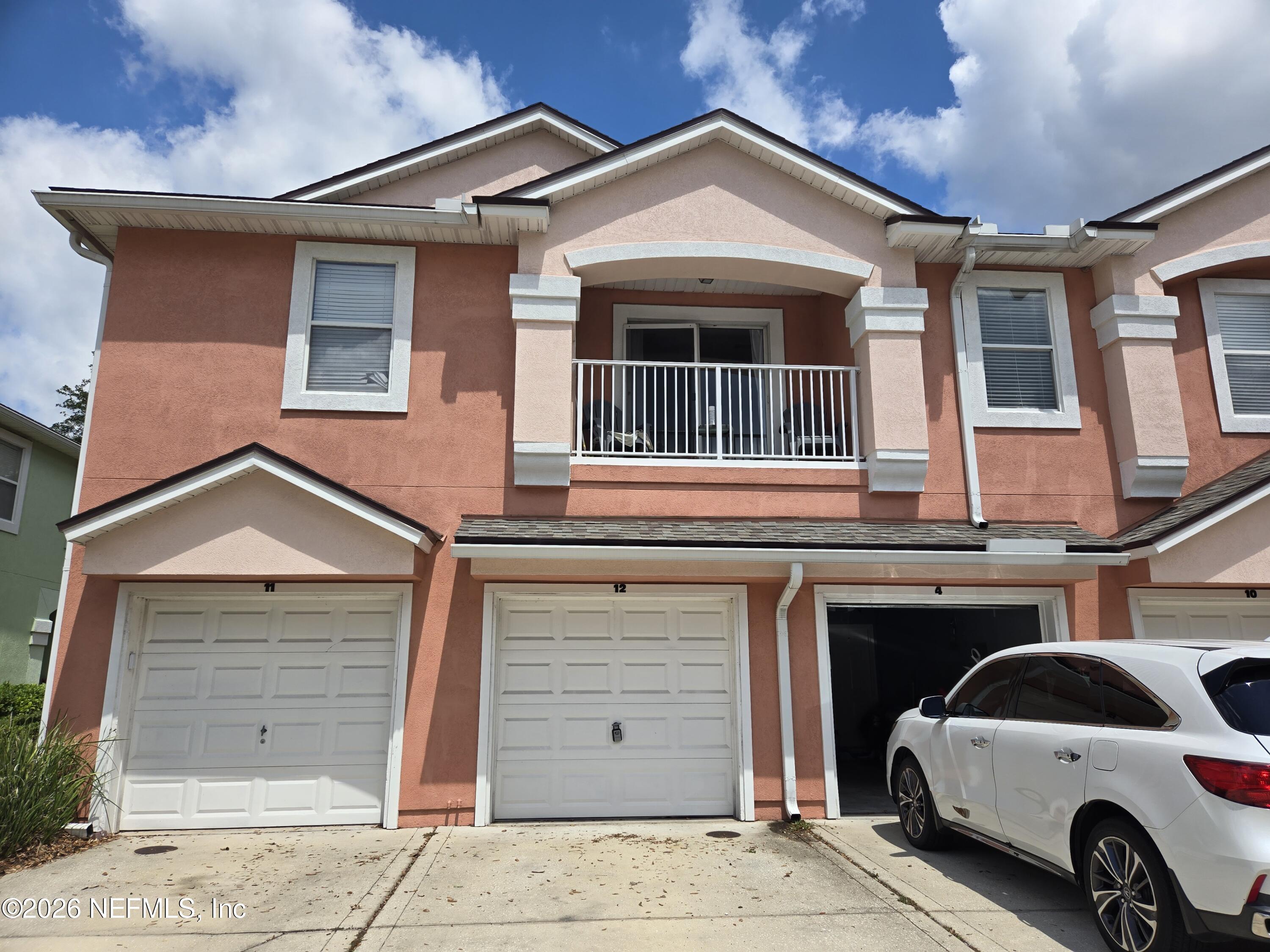 13827 HERONS LANDING Way APT 12 Jacksonville Florida United States, for Rent, residential, Kevin Bachman, Bachman Property Brokers LLC