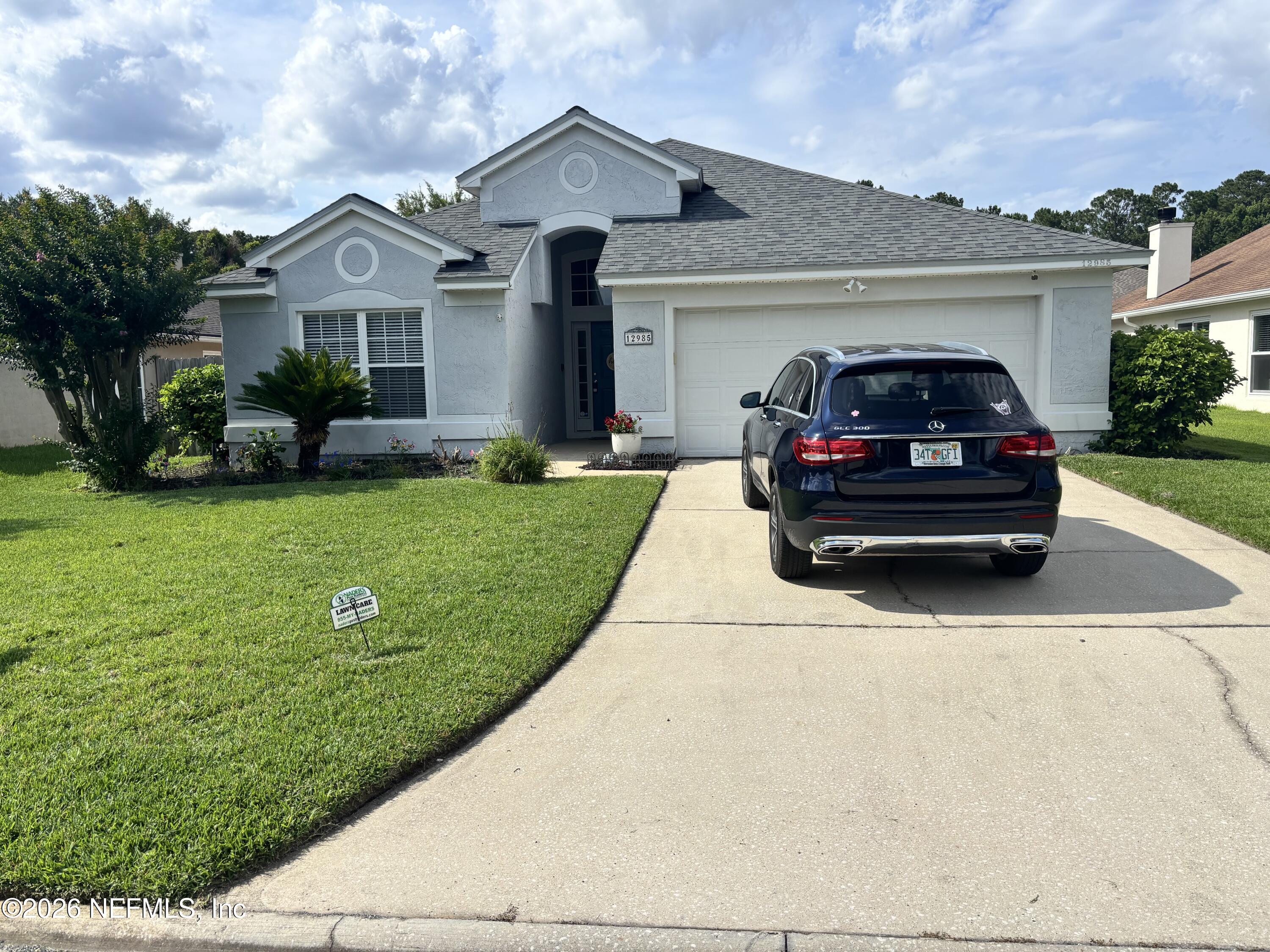 12985 HARBORTON Drive Jacksonville Florida United States, for Rent, residential, Kevin Bachman, Bachman Property Brokers LLC