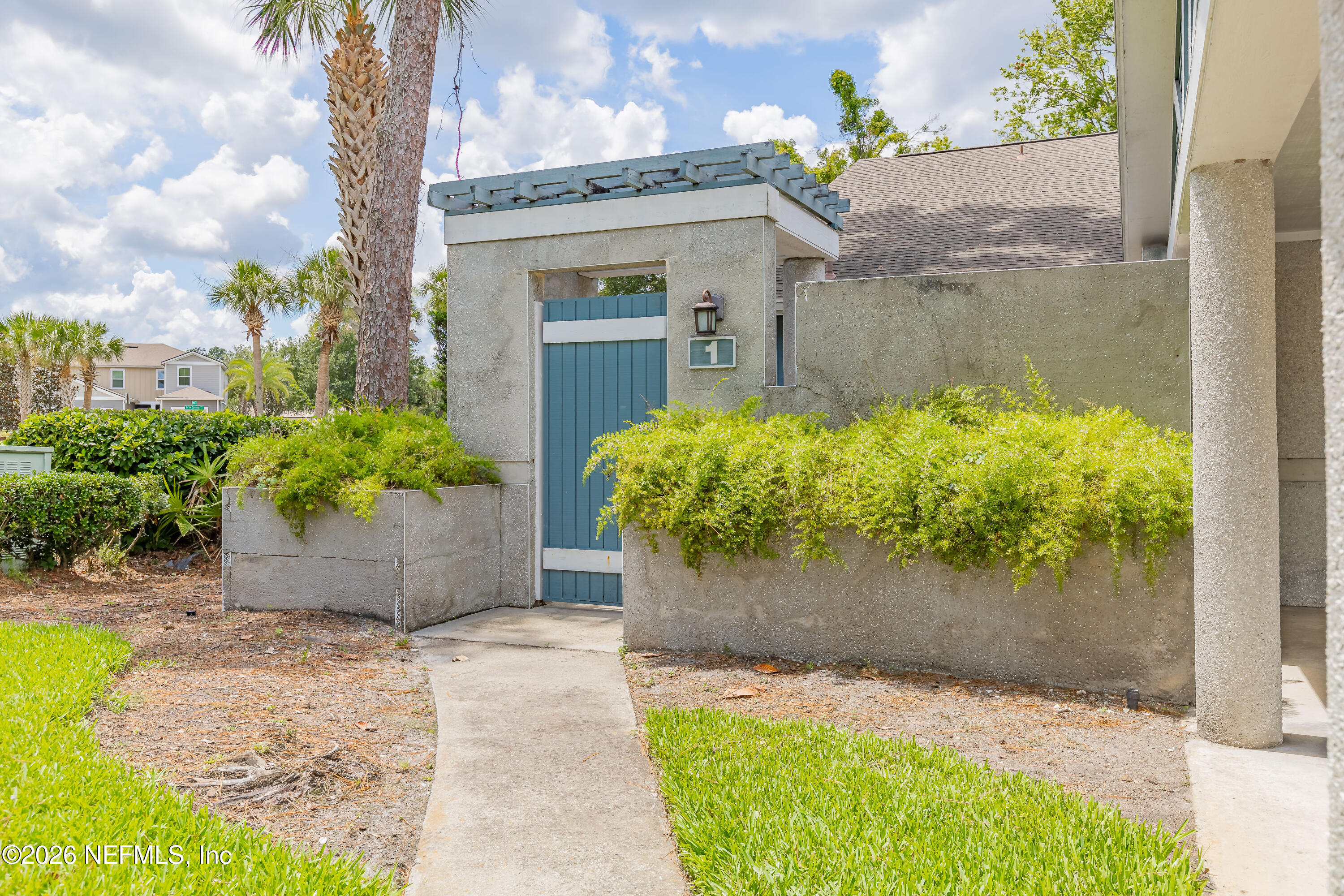 8118 BAYMEADOWS Circle APT 1 Jacksonville Florida United States, for Rent, residential, Kevin Bachman, Bachman Property Brokers LLC