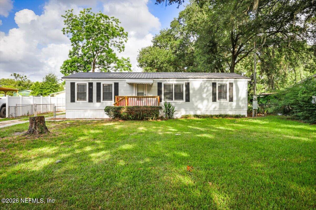 1642 HAMMOND Boulevard Jacksonville Florida United States, for Rent, residential, Kevin Bachman, Bachman Property Brokers LLC