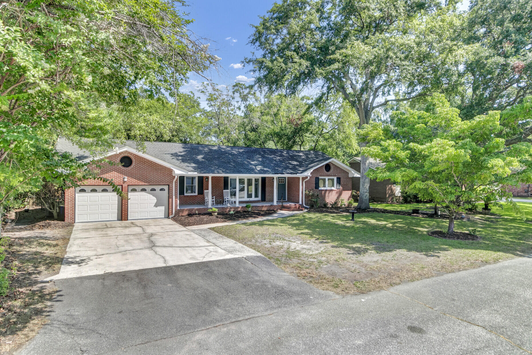 1324 Coleridge Street Charleston South Carolina United States, for Sale, residential, Bobbie  Rose, Keller Williams Realty Charleston/West Ashley