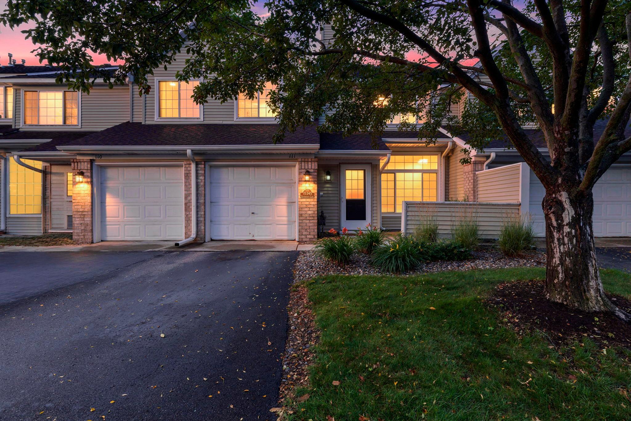 15345 Greenhaven Lane APT 111 Burnsville Minnesota United States, for Sale, residential, Jacqueline Baumgard, Keller Williams Integrity NW
