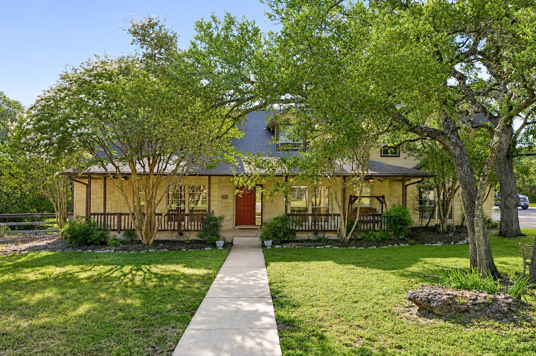13615 Copperleaf TRL Manchaca Texas United States, for Sale, residential,  , Mile Realty 