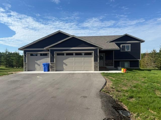 1320 Whiting Road APT 36 Bemidji Minnesota United States, for Sale, residential,  , InCom Real Estate - New Demo Office