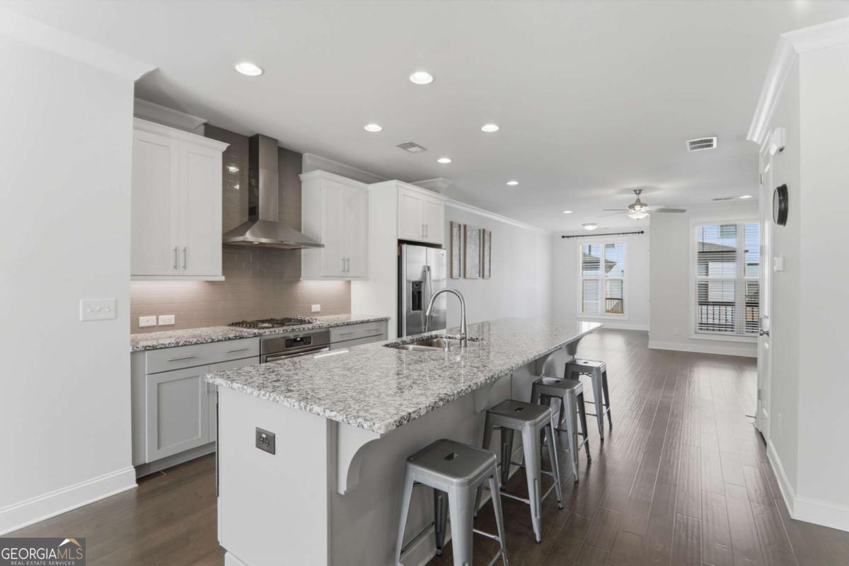 2051 Glenview Park Circle Duluth Georgia United States, for Sale, residential,  , EXOSPHERE REALTY GROUP LLC
