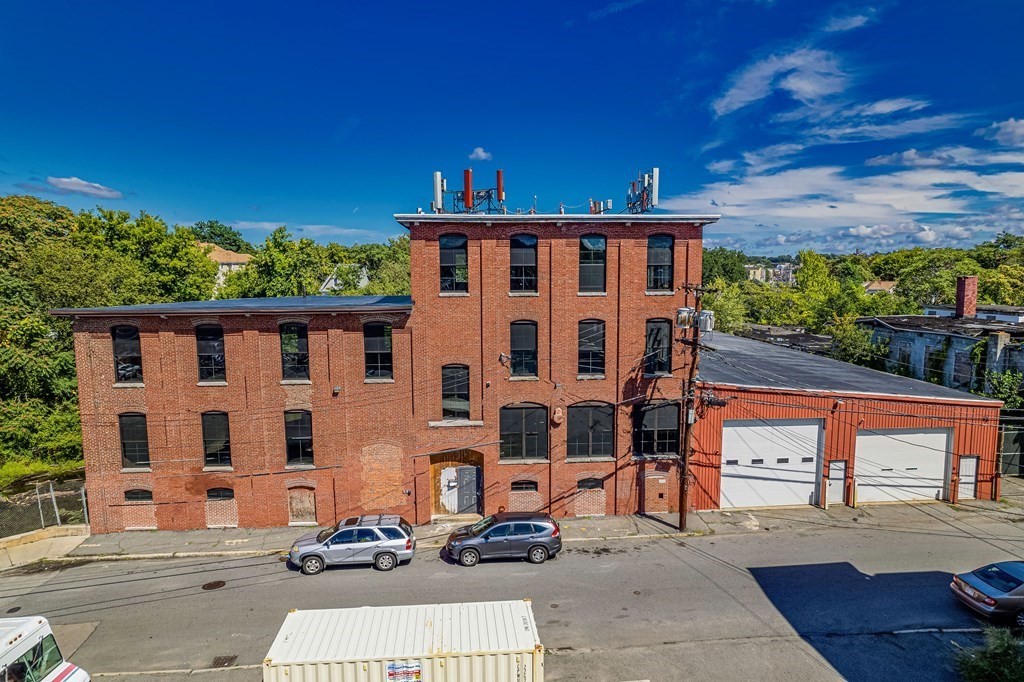 81-83 Holly Street Lawrence Massachusetts United States, for Lease, commercial,  , Empire Real Estate™