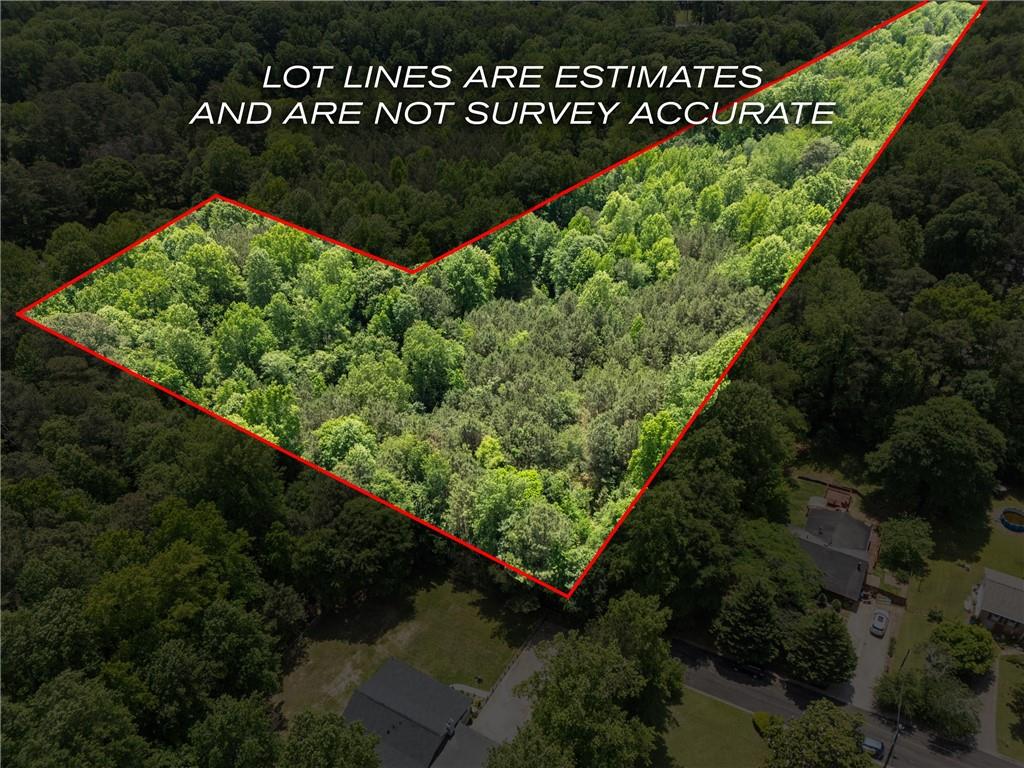 Burfordi Drive Marietta Georgia United States, for Sale, residential,  , RCA Realty Group