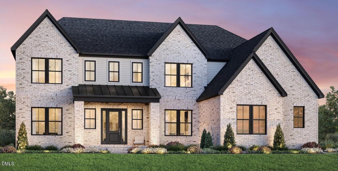 600 Windboard Street Cary North Carolina United States, for Sale, residential,  , Ideal Home Realty LLC