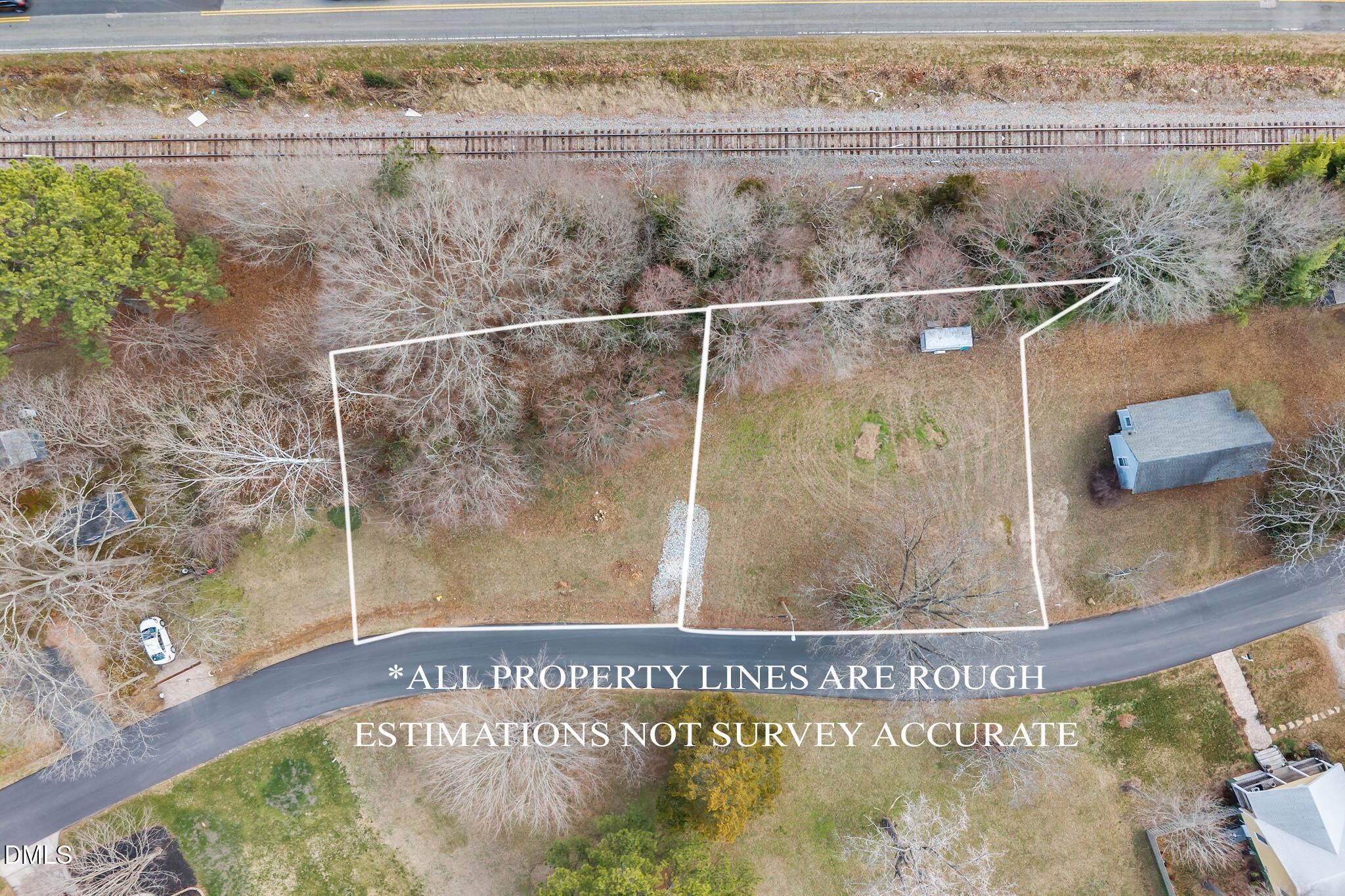 620 & 626 Brewer Avenue Wake Forest  United States, for Sale, commercial,  , Tammie Terelle Real-Estate