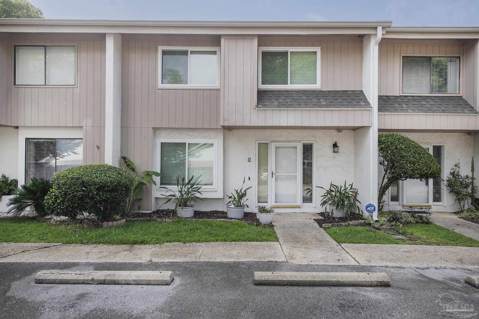 3400 Wimbledon Dr  APT 6 Pensacola Florida United States, for Sale, residential,  , RE/MAX Horizons Realty
