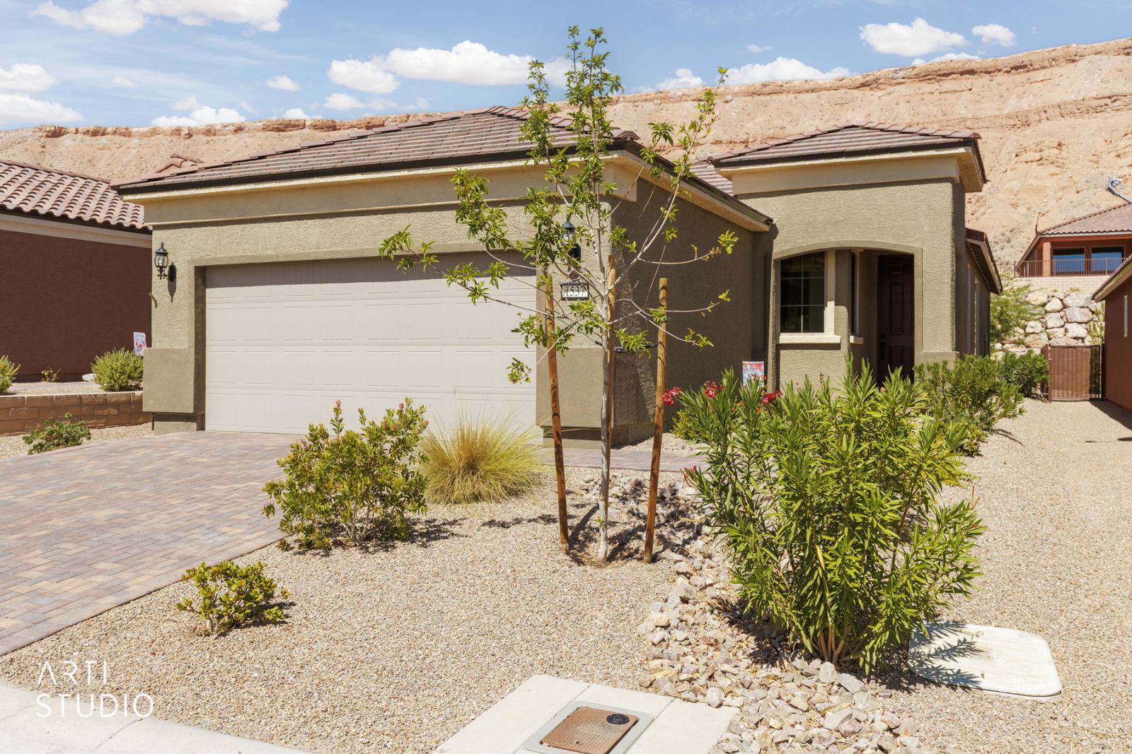 1537 Boxwood Terrace Mesquite Nevada United States, for Sale, residential, Earl Caldwell, Prime Properties Mesquite