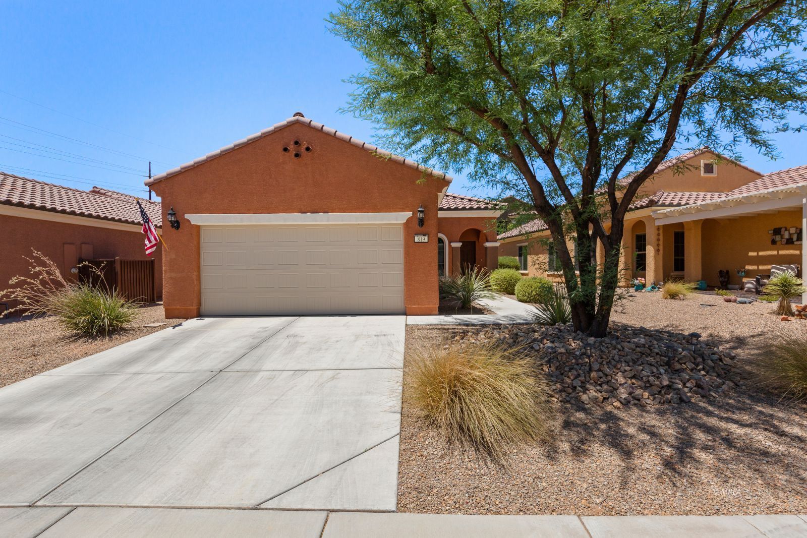 819 Bison Trail Mesquite Nevada United States, for Sale, residential, Earl Caldwell, Prime Properties Mesquite