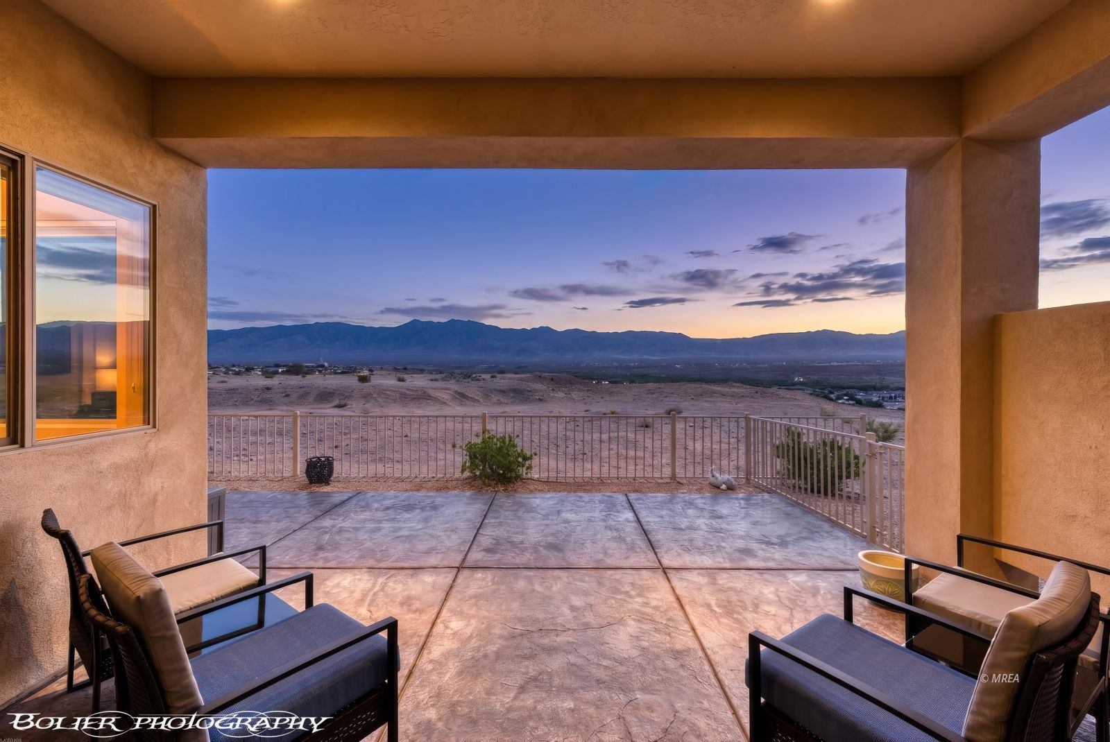 260 Haley Way  APT 131 Mesquite Nevada United States, for Sale, residential, Earl Caldwell, Prime Properties Mesquite