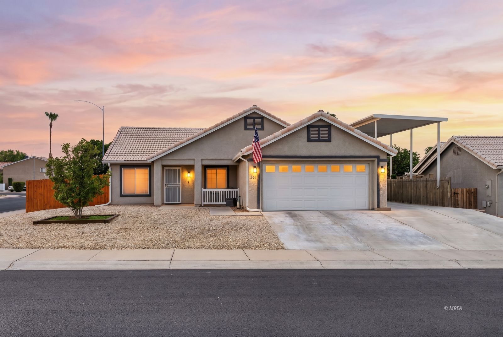 361 Goldenrod Ln Mesquite Nevada United States, for Sale, residential, Earl Caldwell, Prime Properties Mesquite