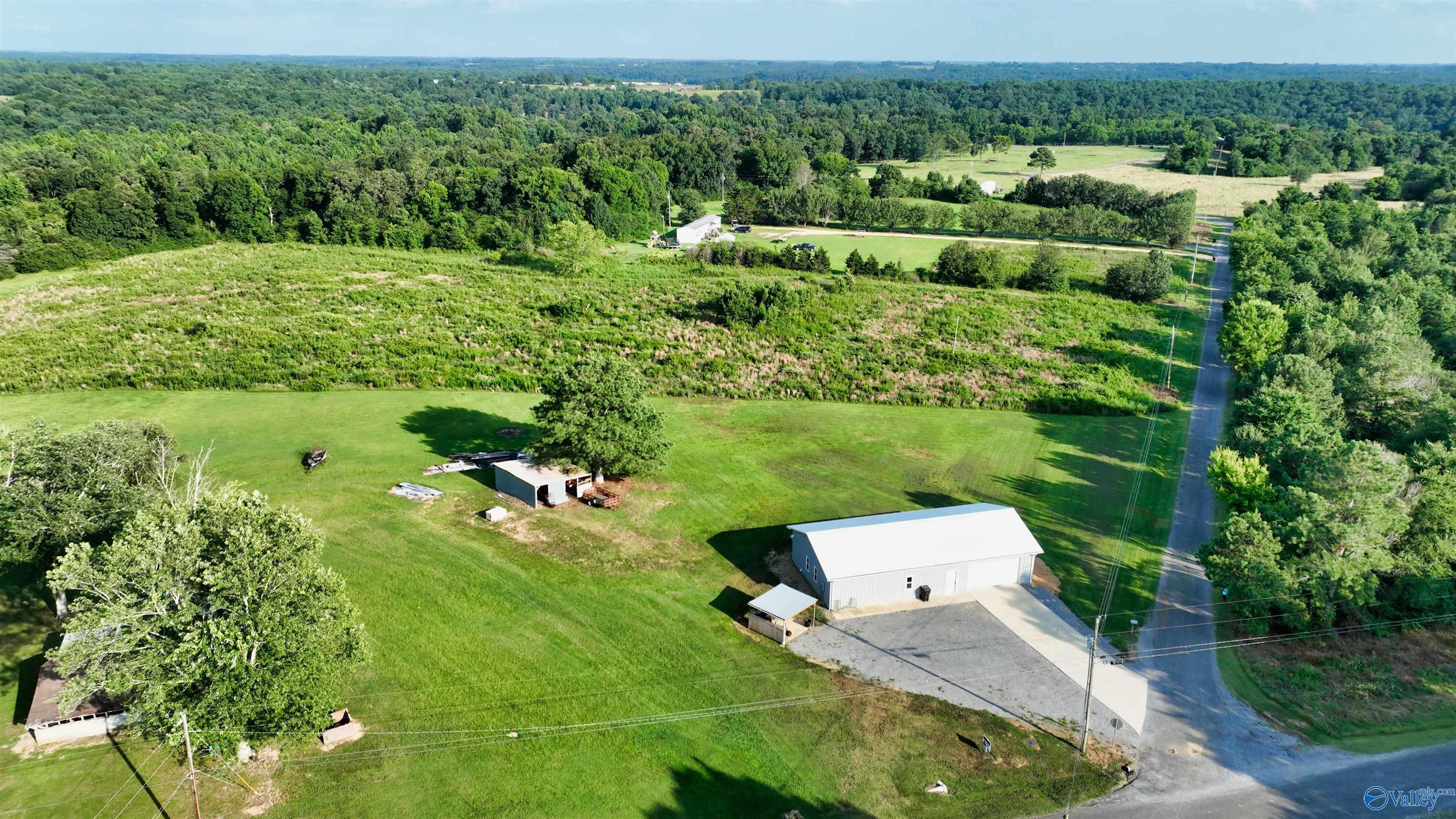 70 County Road 610 Section Alabama United States, for Sale, residential,  , Waterfront International Realty
