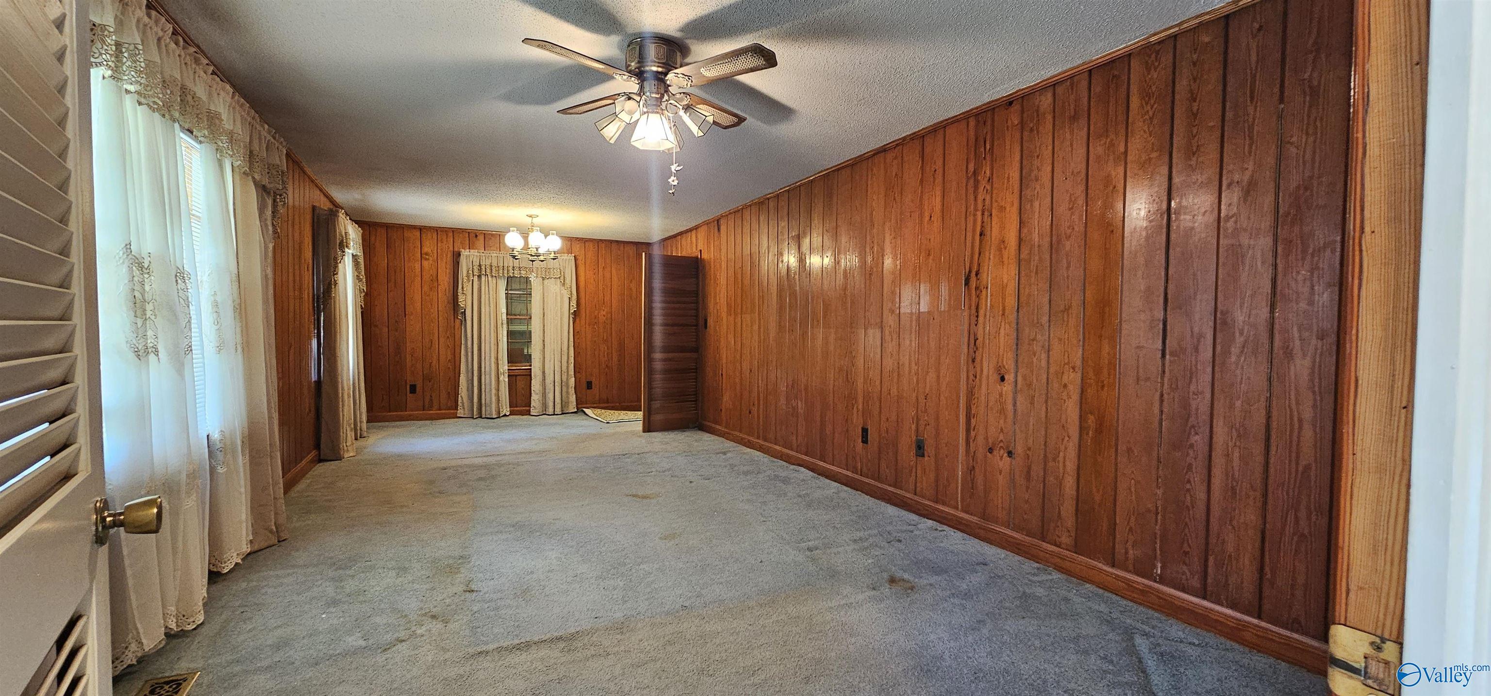3541 Woods Cove Road Scottsboro Alabama United States, for Sale, residential,  , Waterfront International Realty