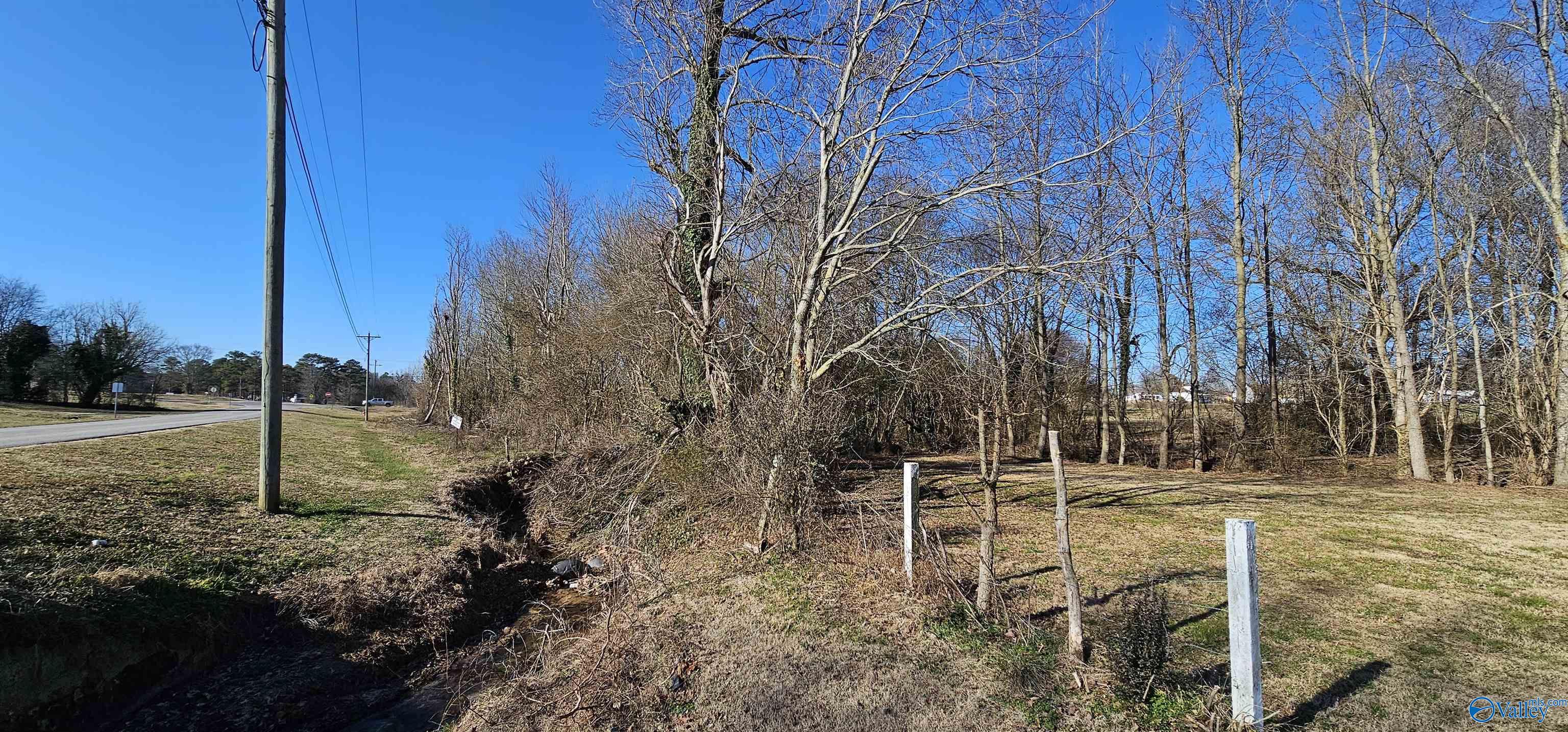 1 +/- Acre Alabama Highway 227 Geraldine Alabama United States, for Sale, residential,  , Waterfront International Realty